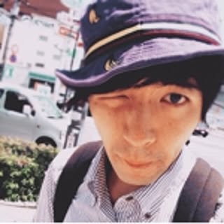 sh1n