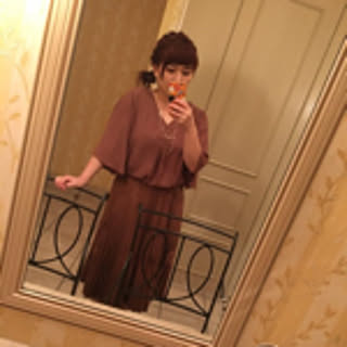 mimizuki