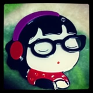 azukipop5