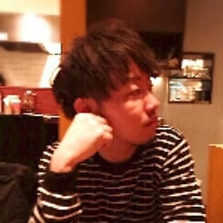 s.iwa