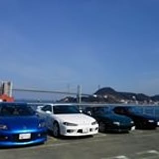 Yuto