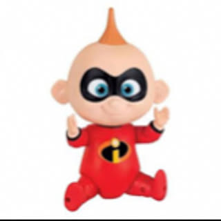 boriko