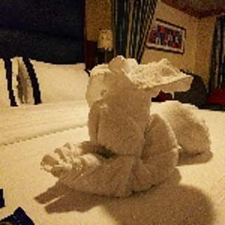 cocoa