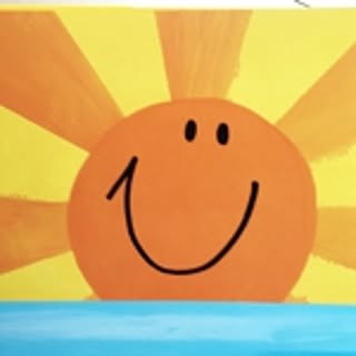mi