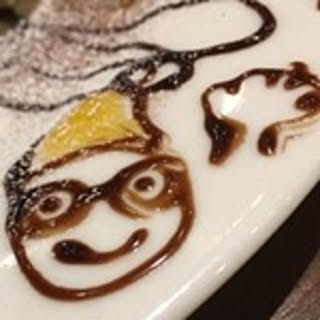 Kazutoyo