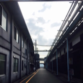 asahi