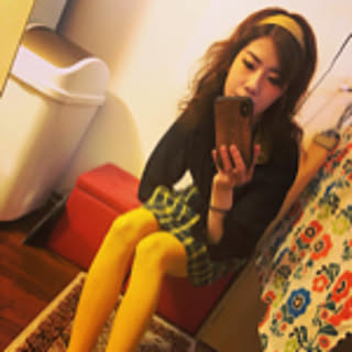 nao