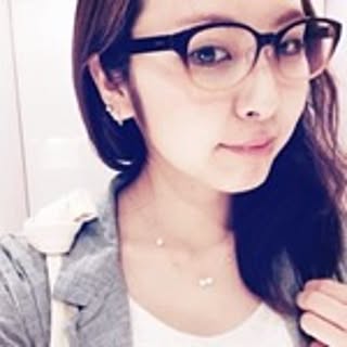 Sayuri