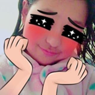 Yuppiy
