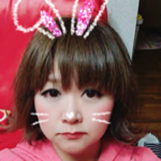 pop-life329kazumin