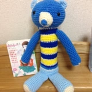nyanyao