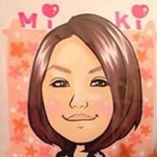 Miki