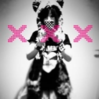 Co382xxx