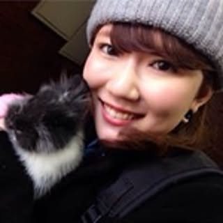 Mizuki