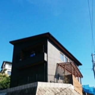 noricoron