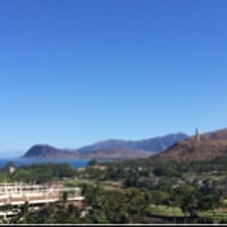 rara