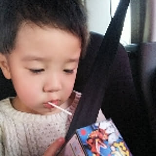 mico10301