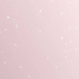sakura.kiki
