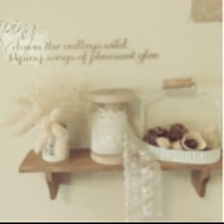 ISM.mum