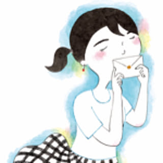 aoi