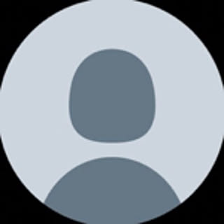 aoi_mama