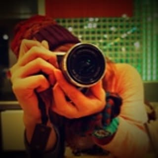 chiso