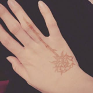 Nazuki