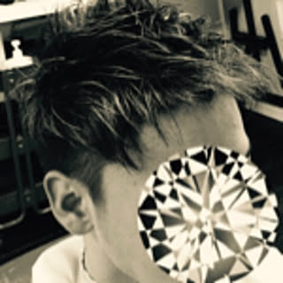 naoya
