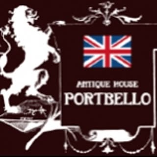 portbelo