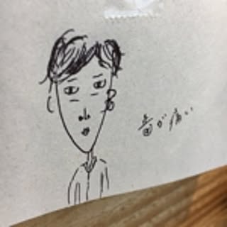 Wataru.F