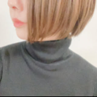 Misa