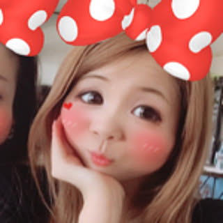 Aya