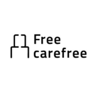 free_carefree___fcf