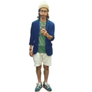 uchida_1202