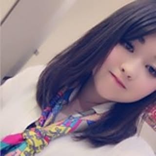misaki