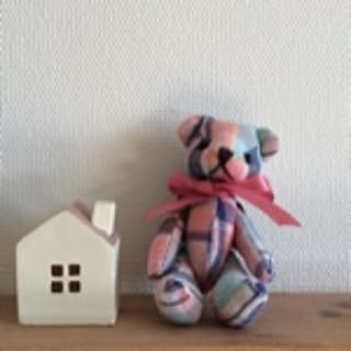 fumi