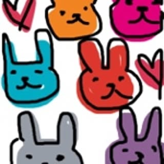 pppyamyu