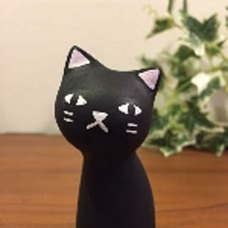 ya-san