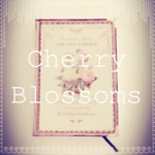 CherryBlossoms