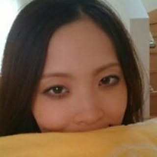 Michie