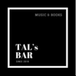 TALSBAR