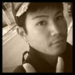 aithii
