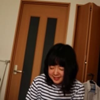 minami