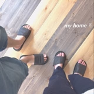 guu._.home