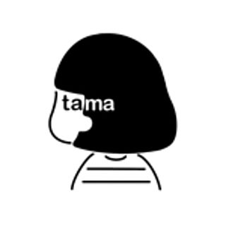 tamaki