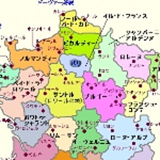 rubimaru06
