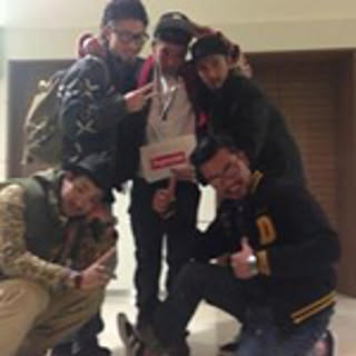 Wataru