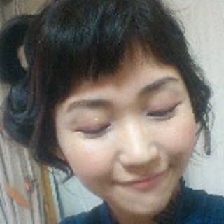 Kufu