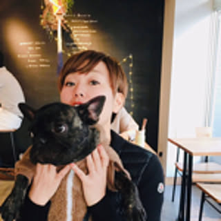 pippi