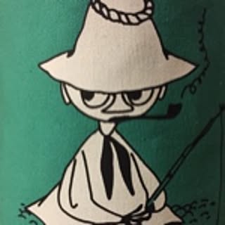 korikori
